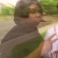 T/g mới trốn trại