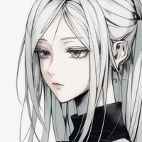 Nancy | Vỹ