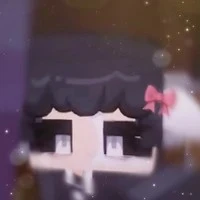 {𝐇𝐢𝐡𝐚 𝐁𝐚𝐛𝐚𝐜𝐡𝐨𝐩𝐬 🐏⚫}