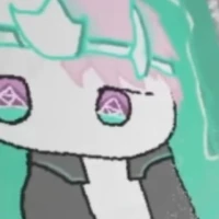 {𝐇𝐢𝐡𝐚 𝐐𝐮𝐨̂́𝐜 𝐕𝐮̛𝐨̛𝐧𝐠}