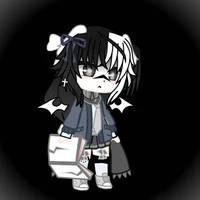 {𝐓/𝐠|𝐙𝐮𝐧 𝐁𝐚𝐛𝐚𝐜𝐡𝐨𝐩𝐬}