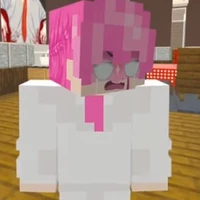 {𝐇𝐢𝐡𝐚 𝐀𝐥𝐩𝐡𝐚}