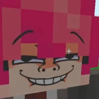 {𝐓𝐨̂̉𝐧𝐠 𝐓𝐡𝐨̂́𝐧𝐠 𝐇𝐢𝐡𝐚}