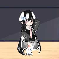 {𝐓/𝐠|𝐙𝐮𝐧 𝐁𝐚𝐛𝐚𝐜𝐡𝐨𝐩𝐬}