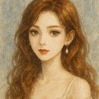 Triệu Diễm