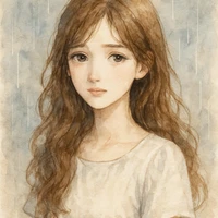 Hạ Hạ