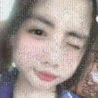 THU HƯỜNG