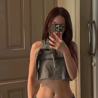 Loverrukk
