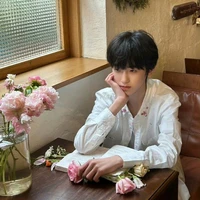 Tả Kì Hàm - cậu