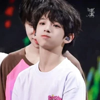 Trần Tuấn Minh - nhóc