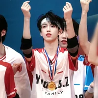 Trương Quế Nguyên - hắn