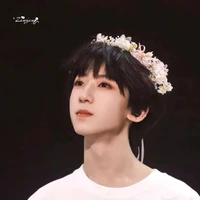 Dương Bác Văn - anh