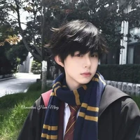 Trần Dịch Hằng - gã