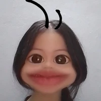 Nhỏ tgiả 💐