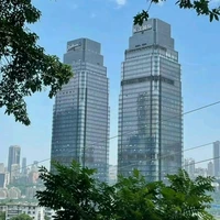 Tác giả