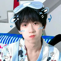 Bowen_hắn