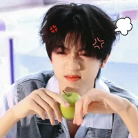 Yuan_anh