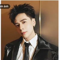 Lê Quang Hùng