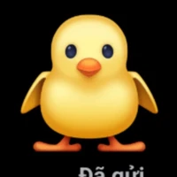 con ráng ra chap