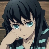 Yuichirou Tokito