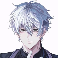 Nagi Seishiro