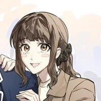 Isagi Iyo