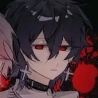 thẩm lăng tà thần