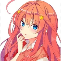 Yotsuka Miyuki