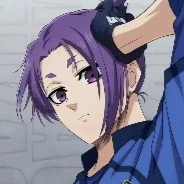 Mikage Reo