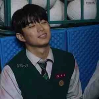Jang Woo Jin