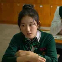 Yoon I Sak