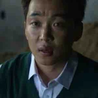 Oh Hee Joon