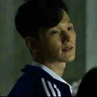 Park Chang Hoon