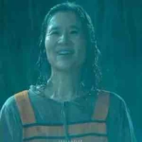 Bà Lee