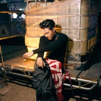 Phạm Bảo Khang