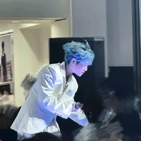 Hoàng Đức Duy