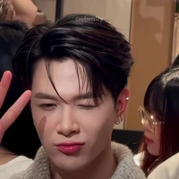 Bùi Anh Tú ( Atus ) 