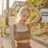 Park Cheayoung(nàng)