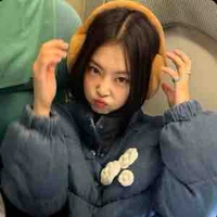 Kim Jennie(em)