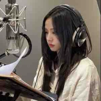Kim Jisoo(chị)