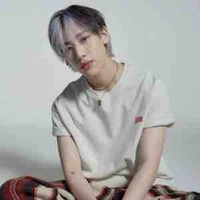 BamBam