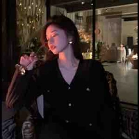 Thư kí Min