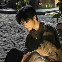 Lee Junho
