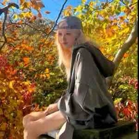 Park Chaeyoung(nàng)