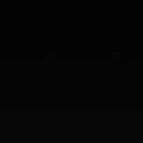 [Y/N]