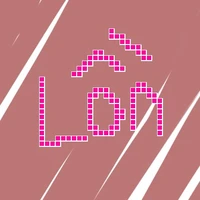 Vả hàng lúc 3h sáng