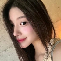 Kim Joon So -- thư kí của Jena
