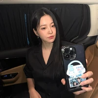 baek jena