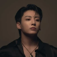 Jeon Jungkook