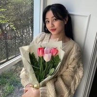 Park Jihyo